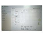 Amanet Cashbook | Amanet Online